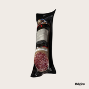 Saucisson Ibérique Cular | Revisan