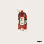 Duroc-Schweinenacken 50% | Loza