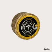 Queso Oveja Gran Reserva | Dehesa de los Llanos
